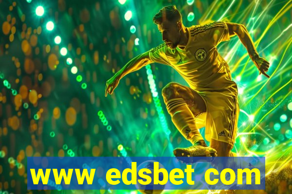 www edsbet com